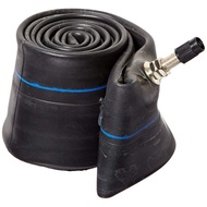 CMI Tube 2.25-3.00-17 Tiub Motosikal