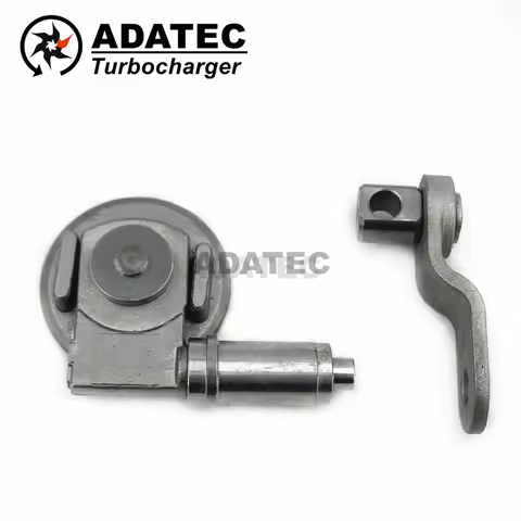 A45 A1330900480 Turbo Flapper 18559700002 For 2012-2015 Mercedes Benz CLA C117,A-class (W175) With M