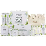 Post Natal Care Tropical Herbs , Set Bersalin