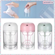 [PerfeclanabMY] Facial Cleanser Foam Cup Bubble Former Foam Maker Facial Cleanser Foam Maker Cup
