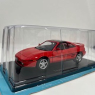 1/24 Toyota MR2 SW20 豐田