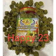 Komatha Saanam Sambirani