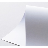 TOOLART • CONQUEROR BAMBOO CALLIGRAPHY PAPER