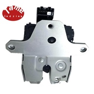 Car  Luggage Lock Trunk Lock Machine 3M51-R442A66-AR 3M51R442A66AR 1859161 for  Focus
