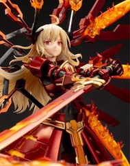 ⚠️正式開訂⚠️正版授權❗️ 【遊戲王】閃刀姬·篝