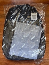 Acer Predator 15.6吋 電腦背包 藍色(送水壺！)