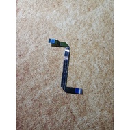 Acer Aspire E 11 E1-111 E1-131 E3-112 Touchpad Connector Flex Cable