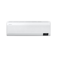 Samsung三星1.5匹WindFree Premium Plus (WiFi) 透心涼變頻冷暖分體式冷氣機(附遙控)AR12TXEAAWKNSH - 白色