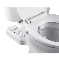 Washer    toilet cover toilet cover bidet body bidet without electric washer