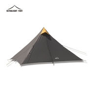 tarptent tenda camping ultralight tenda camping Piramida tarptent ultra light