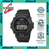 GSHOCK 100% ORIGINAL / GW6900U-1JF / GW6900U1JF / JAPAN SET