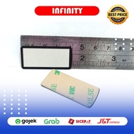 Top mica top cover Nikon D750