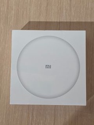 小米無線充電器