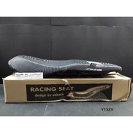 SAKORN RACING SEAT Y15ZR