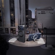 【iPhone 17系列】TORRAS Ostand R Fitness 相機鍵支架防摔殼