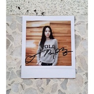 [WTS] [LOOSE ITEMS] TWENTY FIVE TWENTY ONE OST ALBUM