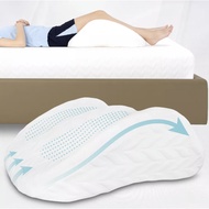 Bgreen ReLegs Multifunction 9 in 1Leg Pillow