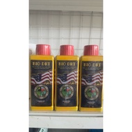 BIO DRT - Red algae, blue algae, slime algae, bottom algae, foxtail dong