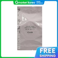 Clio | Nạp lại phấn phủ dạng lưới Clio Kill Cover Mesh Glow Cushion