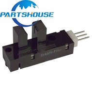 SX4009-P1/HR/LC Limit Sensor cable For Dx5 xp600 i3200 Head Eco Solvent Printer Capping Station