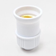 Lamp Holder / Socket Light Bulb Holder