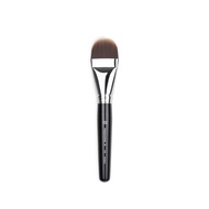 HWAHONG M 178 Foundation Brush 1ea
