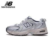 Men Women Sneakers MR530KA NB 530 () ZMBS