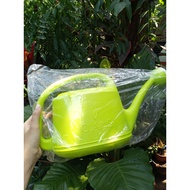 HIJAU Claris 5952 3 Liter Green Pondok Gede Plant Watering