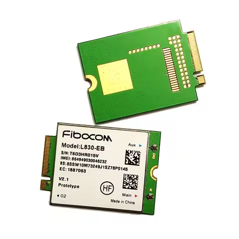 for LENOVO Thinkpad T480/Thinkpad T480s thinkpad X280/ X380 Yoga/S1 4th Gen/thinkpad T580/L580/L480 