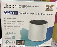 WiFi接收器