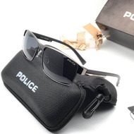 kacamata police p24 kacamata anti uv