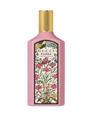 Gucci Flora Gorgeous Gardenia 夢幻梔子花淡香水 ✨100ml