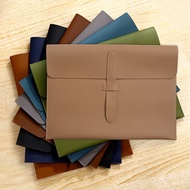 Professional Document Organiser A4 Keep Documents Secure And Impeccably Organized. For Jobs Intervie