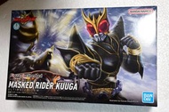 Figure-rise Standard 假面騎士空我 Ultimate Form Figure-rise Standard 空我