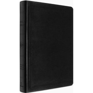 ESV Large Print Bible (TruTone)