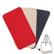 Central CITY Tote Bag Base Shaper Luxury Bag Shaper Holder