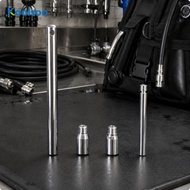 [Koolsoo] Dive Hose Sleeve Tool Diving Hose Installation Tool for Divers