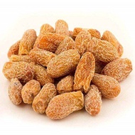 Dry Dates 1KG