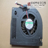 Suitable for DELL K111D Fan Studio 1735 MCF-C24CM05 DQ5D588H500
