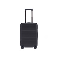 Xiaomi Luggage Classic 20" กระเป๋าเดินทางขนาด 20 นิ้ว แข็งแรง กันรอย น้ำหนักเบา By Mac Modern