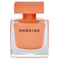 Narciso Rodriguez Narciso Ambree淡香水噴霧
