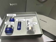 Real Shot❤ Personalized Generalized/68 Personalized Four-Piece Set Contains: 3ml Vivid Eye Cream, 5m