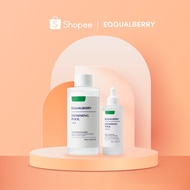 ★Bundle★ Swimming Pool Duo Set ver.01 (Toner 155ml+Ampoule 50ml)