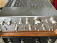 pioneer SA8800