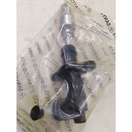 DAIHATSU DV99, DV57 CLUTCH MASTER PUMP (31410-87323)