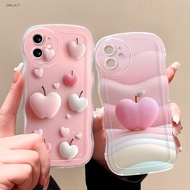 HP OPPO A5 A3X A3 A17 A16 A15 A79 A38 A18 A15S A17K A3S A9 A5 A7 A5S A12 A57 A98 A55 A54 A53 A33 A31