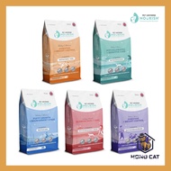 Pet Universe Nourish Dog Dry Food 1.5kg Vitality Collection