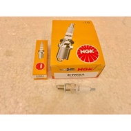 NGK SPARK PLUG C7HSA ORIGINAL