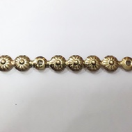 Line Pin Size 9 Mm (SKC 9)