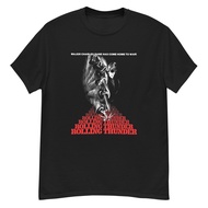 Rolling Thunder (1977) T-Shirt